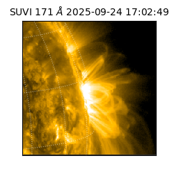 suvi - 2025-09-24T17:02:49.747000