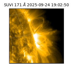 suvi - 2025-09-24T19:02:50.093000