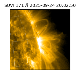 suvi - 2025-09-24T20:02:50.267000