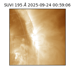 suvi - 2025-09-24T00:59:06.953000