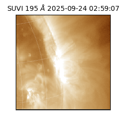 suvi - 2025-09-24T02:59:07.301000