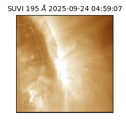 suvi - 2025-09-24T04:59:07.649000