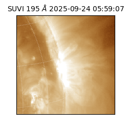 suvi - 2025-09-24T05:59:07.823000