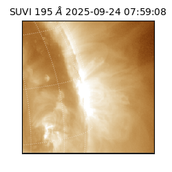 suvi - 2025-09-24T07:59:08.171000