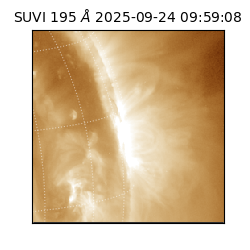 suvi - 2025-09-24T09:59:08.521000