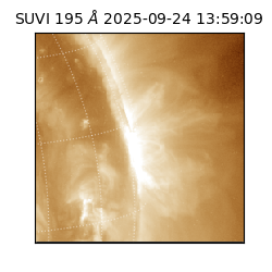 suvi - 2025-09-24T13:59:09.217000