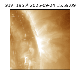 suvi - 2025-09-24T15:59:09.565000