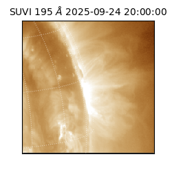 suvi - 2025-09-24T20:00:00.257000