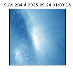 suvi - 2025-09-24T01:03:16.958000