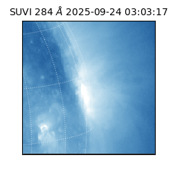 suvi - 2025-09-24T03:03:17.306000