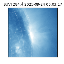 suvi - 2025-09-24T06:03:17.828000