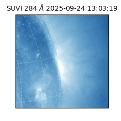 suvi - 2025-09-24T13:03:19.045000