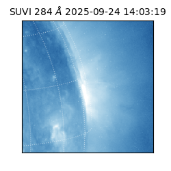 suvi - 2025-09-24T14:03:19.219000