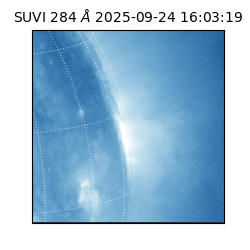 suvi - 2025-09-24T16:03:19.551000
