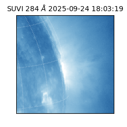 suvi - 2025-09-24T18:03:19.913000