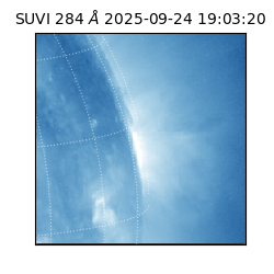 suvi - 2025-09-24T19:03:20.089000