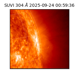 suvi - 2025-09-24T00:59:36.957000