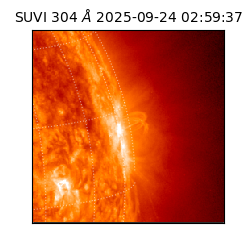 suvi - 2025-09-24T02:59:37.305000