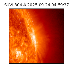 suvi - 2025-09-24T04:59:37.653000