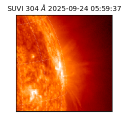 suvi - 2025-09-24T05:59:37.827000