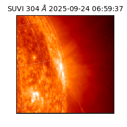 suvi - 2025-09-24T06:59:37.999000