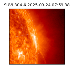 suvi - 2025-09-24T07:59:38.173000