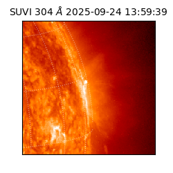 suvi - 2025-09-24T13:59:39.215000