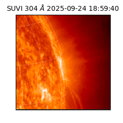 suvi - 2025-09-24T18:59:40.089000