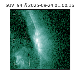 suvi - 2025-09-24T01:00:16.959000