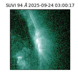 suvi - 2025-09-24T03:00:17.307000