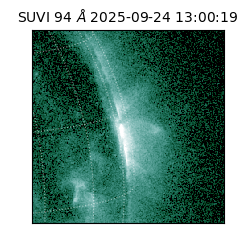 suvi - 2025-09-24T13:00:19.049000