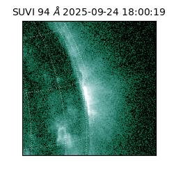 suvi - 2025-09-24T18:00:19.911000