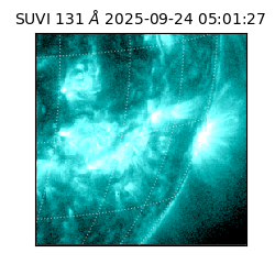 suvi - 2025-09-24T05:01:27.649000