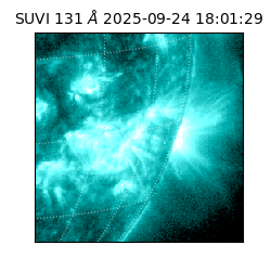 suvi - 2025-09-24T18:01:29.908000