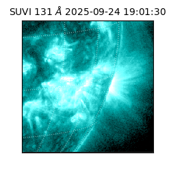 suvi - 2025-09-24T19:01:30.080000