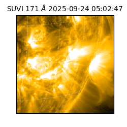 suvi - 2025-09-24T05:02:47.659000