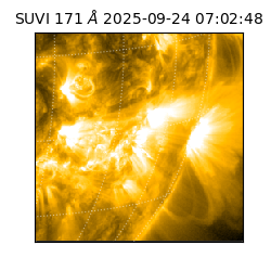 suvi - 2025-09-24T07:02:48.007000