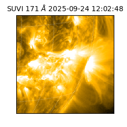 suvi - 2025-09-24T12:02:48.879000