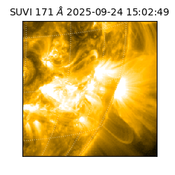 suvi - 2025-09-24T15:02:49.401000