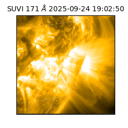 suvi - 2025-09-24T19:02:50.093000