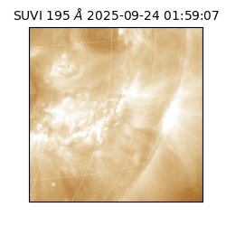 suvi - 2025-09-24T01:59:07.127000