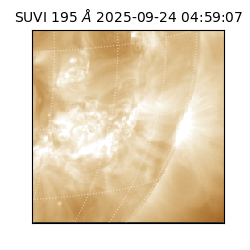 suvi - 2025-09-24T04:59:07.649000