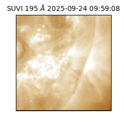 suvi - 2025-09-24T09:59:08.521000