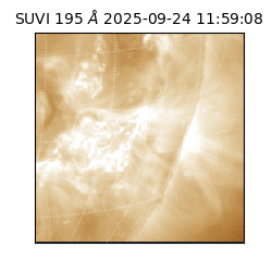 suvi - 2025-09-24T11:59:08.869000