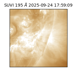 suvi - 2025-09-24T17:59:09.911000