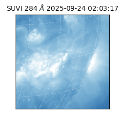 suvi - 2025-09-24T02:03:17.134000