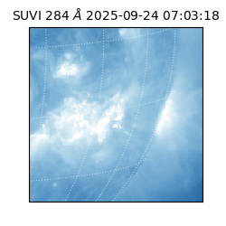 suvi - 2025-09-24T07:03:18.002000