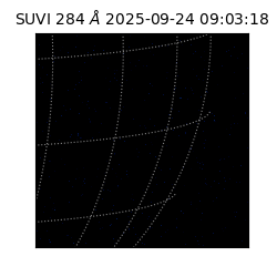 suvi - 2025-09-24T09:03:18.349000