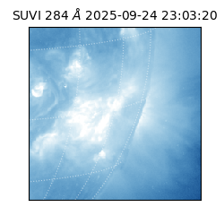 suvi - 2025-09-24T23:03:20.779000