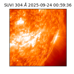 suvi - 2025-09-24T00:59:36.957000